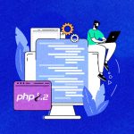 PHP 8.2 Is Now Available on Cloudways (New Features, Deprecations, and More)
