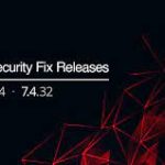 Drupal 7.91, 9.3.19, and 9.4.3 released with several critical security fixes