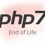 PHP 8.2.0 Release Rescheduled to December 8