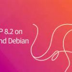 Install/Upgrade PHP 8.1 on Ubuntu/Debian