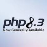 First PHP 8.3 Release Candidate is now available for testing