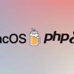 PHP 8.3 Released!