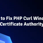 How to Install PHP 8.2 on Cloudways
