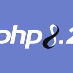 PHP 8.3 Release Managers Elected