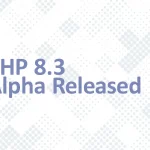 PHP 8.3 Beta Released